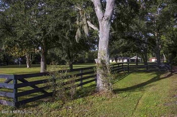 1845 Co Rd 13a, Elkton, FL 32033