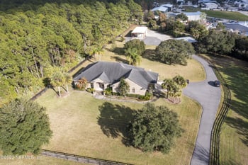1845 Co Rd 214, St Augustine, FL 32084