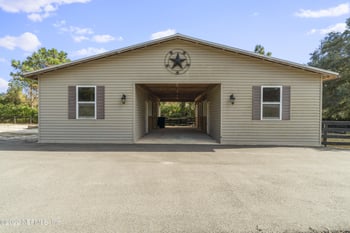 1845 Co Rd 214, St Augustine, FL 32084