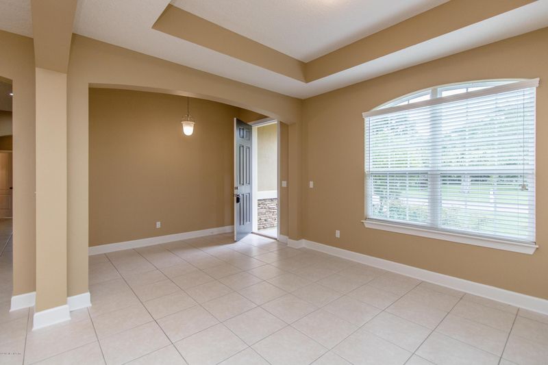 1845 Cross Green Way, Fleming Island, FL 32003