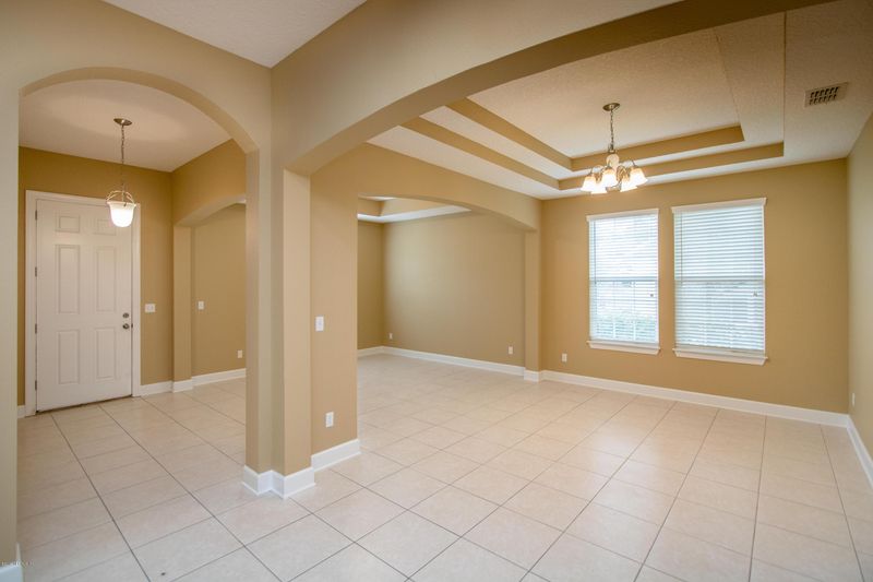 1845 Cross Green Way, Fleming Island, FL 32003