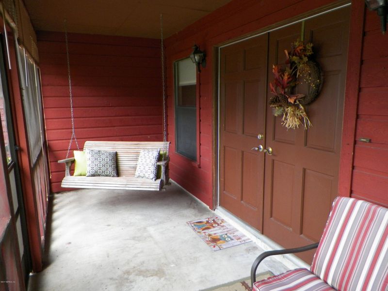 1845 Killarn Cir, Middleburg, FL 32068