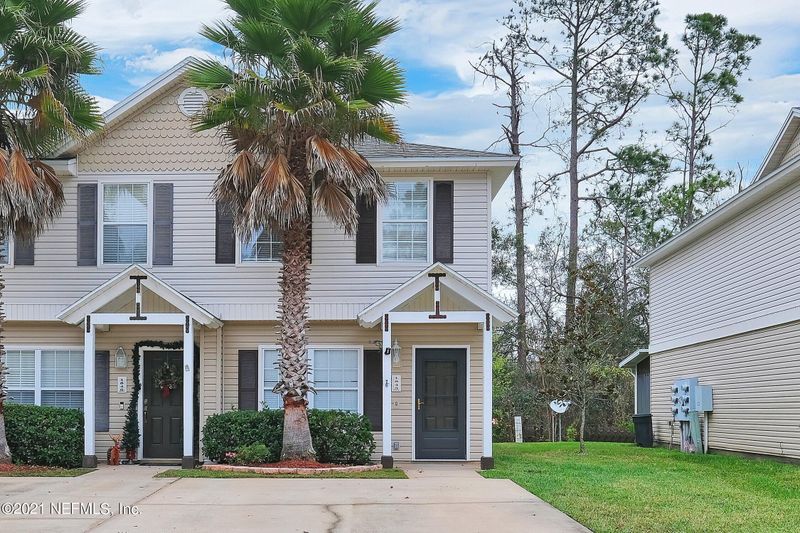 1845 Lago Del Sur Dr, Middleburg, FL 32068