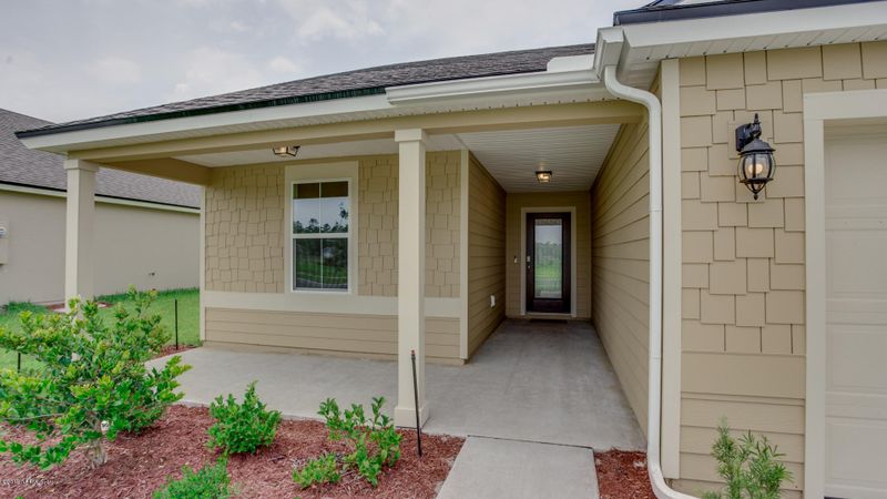 1845 Sage Creek Pl, Middleburg, FL 32068