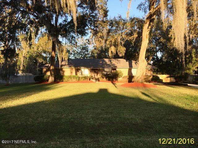 1845 Swiss Oaks St, St Johns, FL 32259