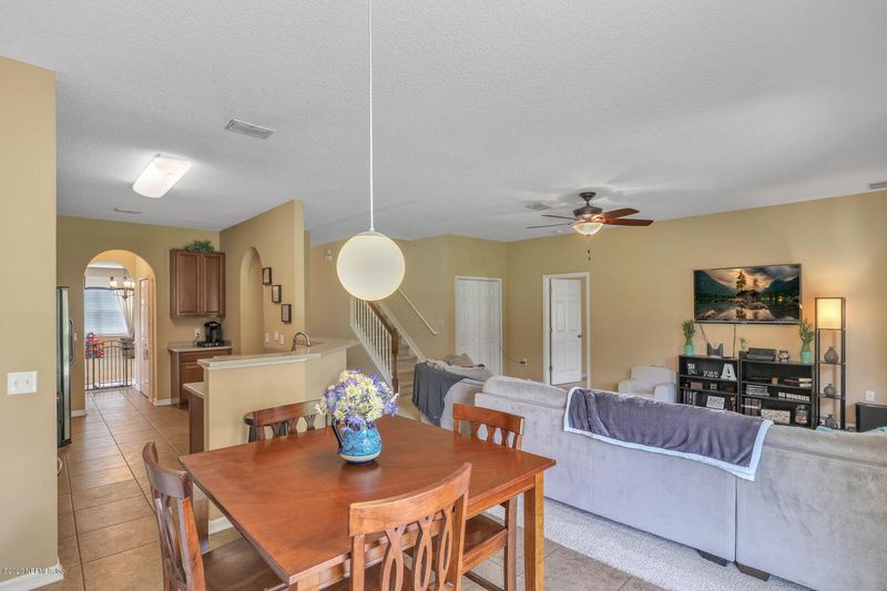 1846 Big Spring Point, Middleburg, FL 32068