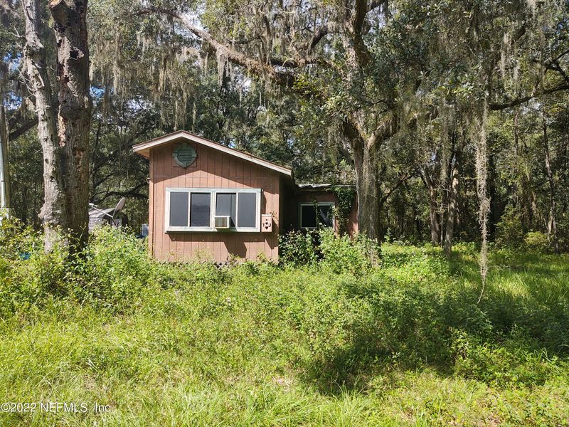 1846 Hereford Rd, Middleburg, FL 32068