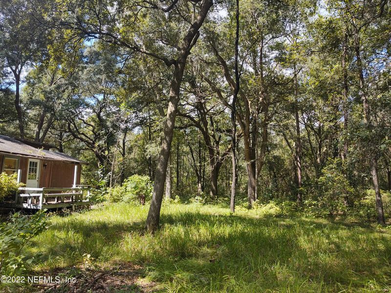 1846 Hereford Rd, Middleburg, FL 32068