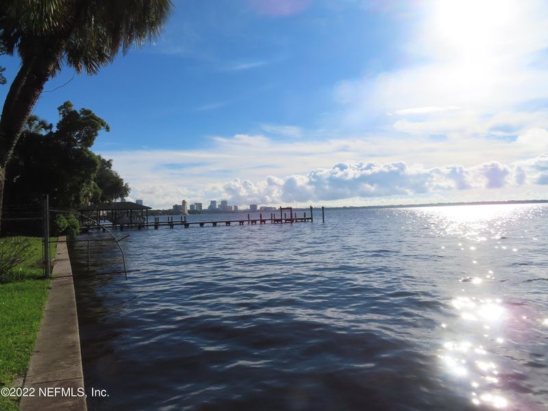 1846 Mallory St #9, Jacksonville, FL 32205
