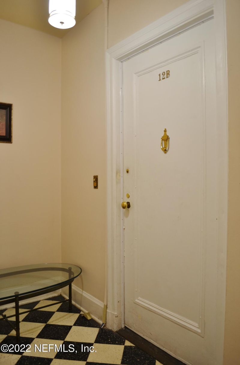 1846 Margaret St #12B, Jacksonville, FL 32204