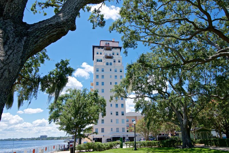 1846 Margaret St #1A, Jacksonville, FL 32204