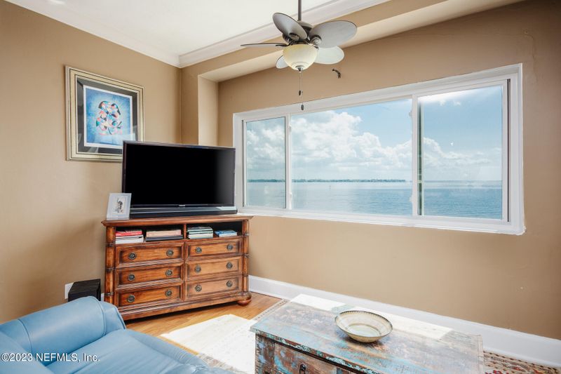 1846 Margaret St #2A, Jacksonville, FL 32204