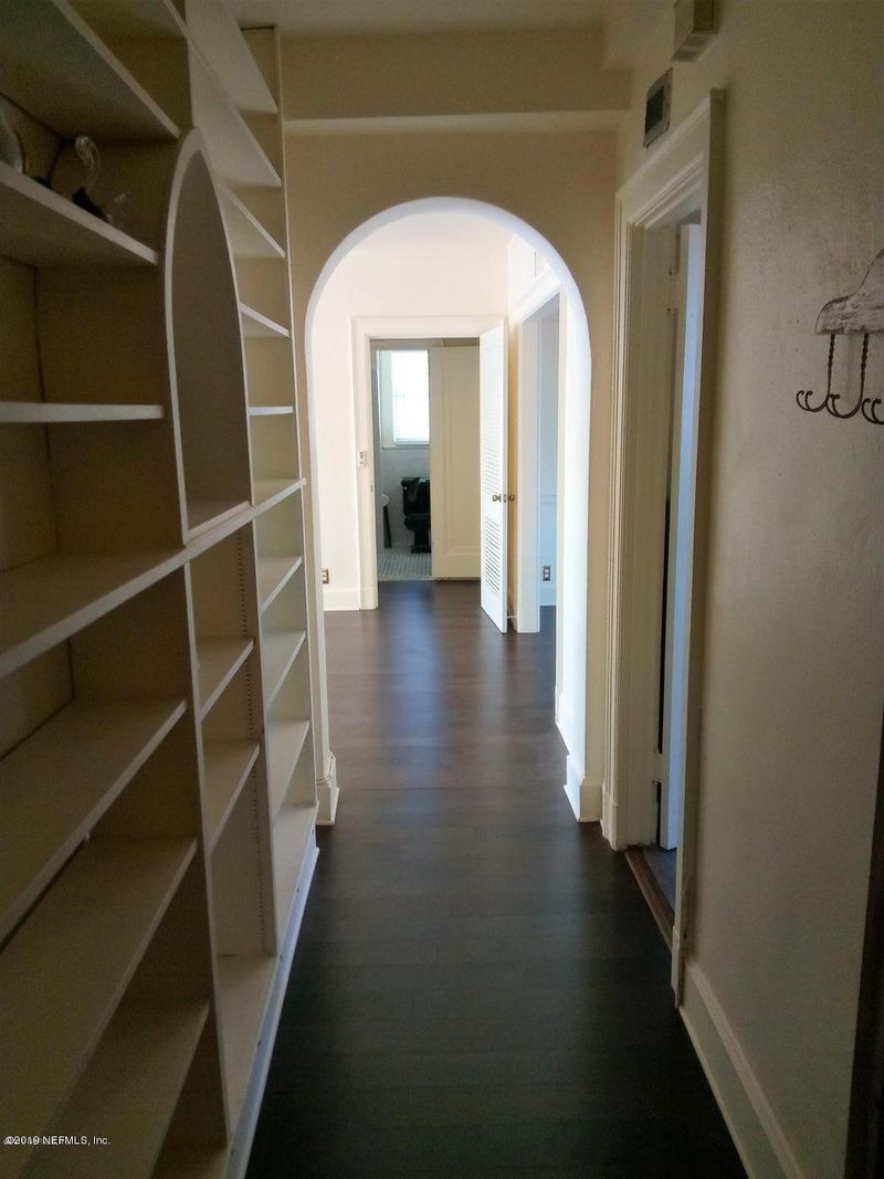1846 Margaret St #5A, Jacksonville, FL 32204