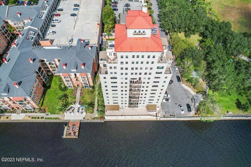 1846 Margaret St #6B, Jacksonville, FL 32204