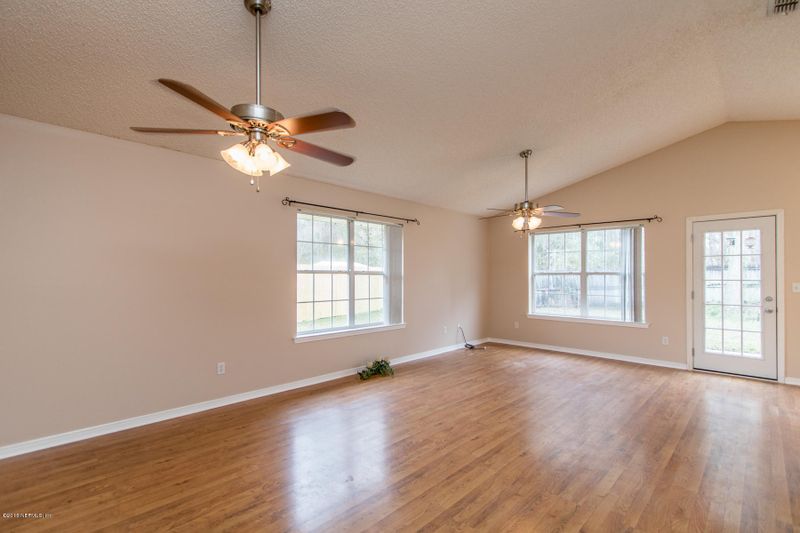 1846 Penzance Pw, Middleburg, FL 32068