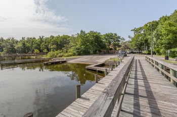 1847 Commodore Point Dr, Orange Park, FL 32003