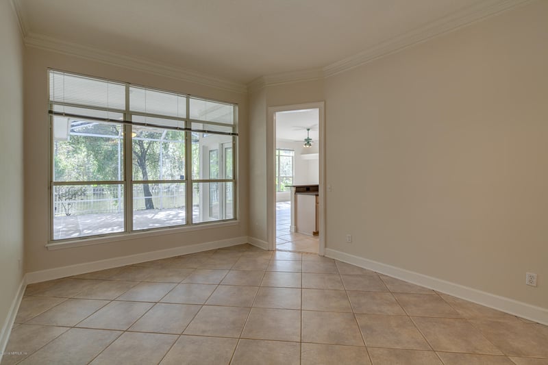 1847 Commodore Point Dr, Orange Park, FL 32003
