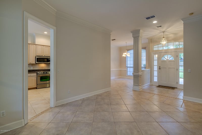 1847 Commodore Point Dr, Orange Park, FL 32003