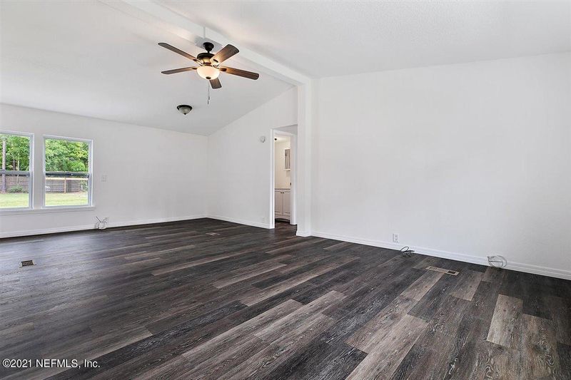 1848 Brian Way, St Augustine, FL 32084