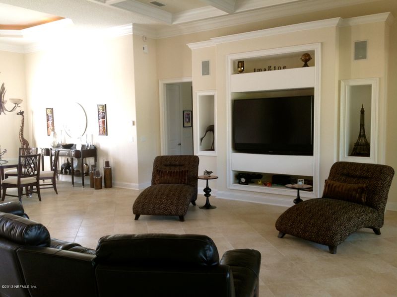 1848 Hickory Trace Dr, Fleming Island, FL 32003
