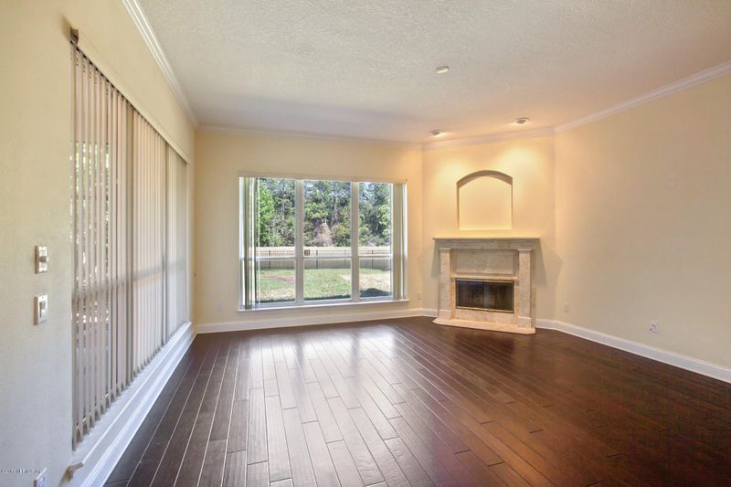 1848 Rear Admiral Ln, Jacksonville, FL 32259