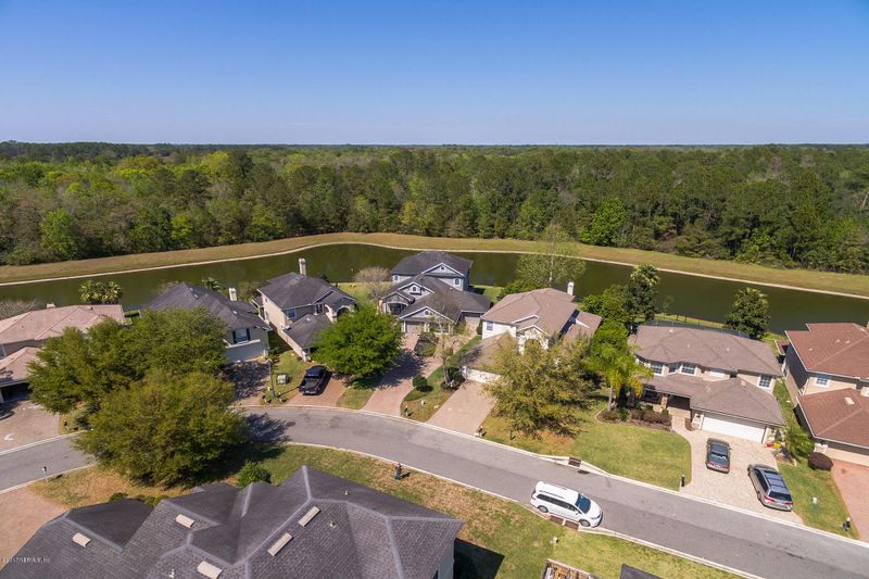 1848 Rear Admiral Ln, Jacksonville, FL 32259