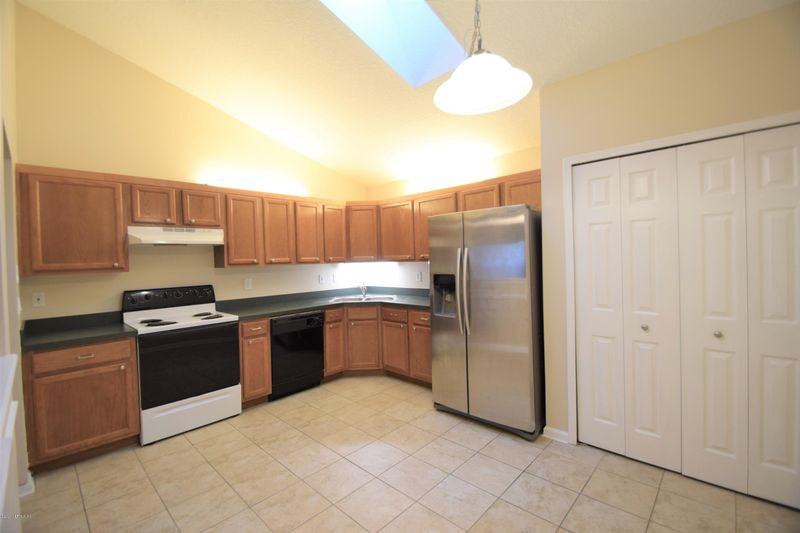 1848 Sheraton Lakes Cir, Middleburg, FL 32068