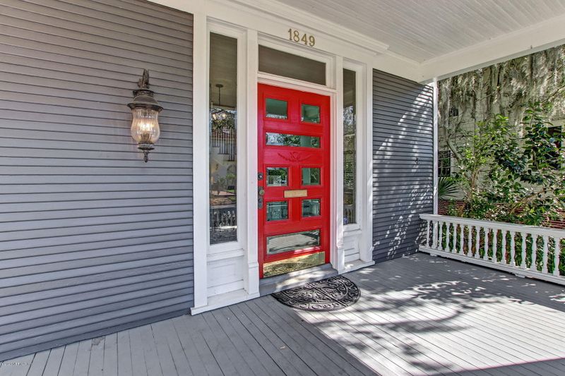 1849 Powell Pl, Jacksonville, FL 32205