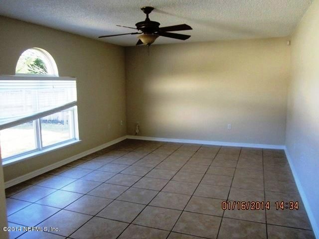 1849 Saga Ct, Middleburg, FL 32068