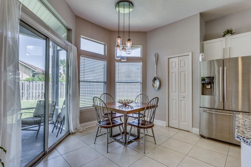 1849 Sea Pines Ln, Fleming Island, FL 32003