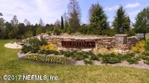 185 Arella Way, St Johns, FL 32259