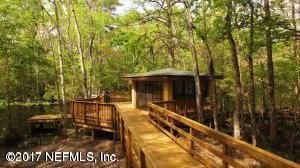 185 Arella Way, St Johns, FL 32259
