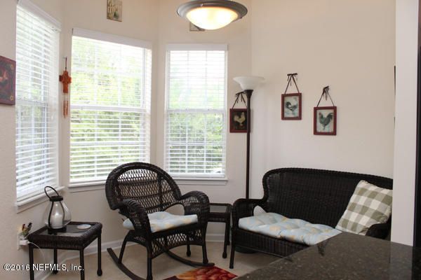 185 Bayberry Cir #304, St Augustine, FL 32086