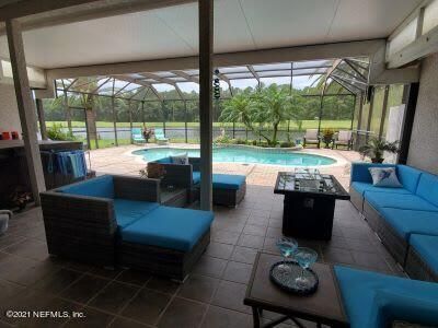185 Edgewater Branch Dr, Jacksonville, FL 32259