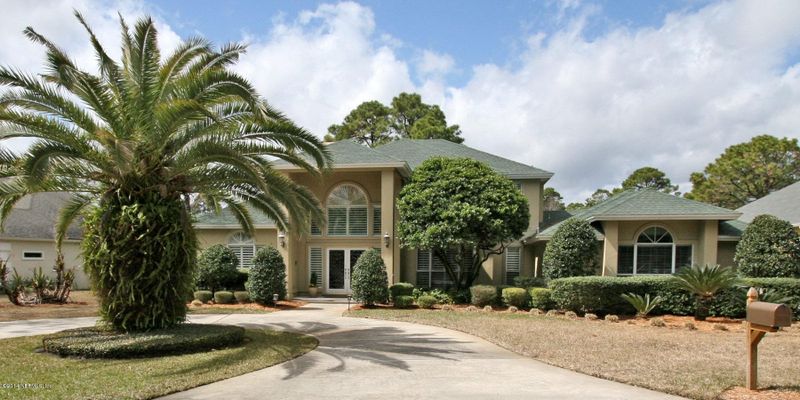 185 Linkside Cir, Ponte Vedra Beach, FL 32082