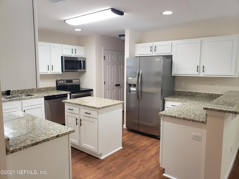 185 Mandrake St, Middleburg, FL 32068