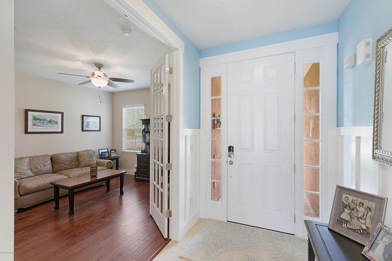 185 S Field Crest Dr, St Augustine, FL 32092