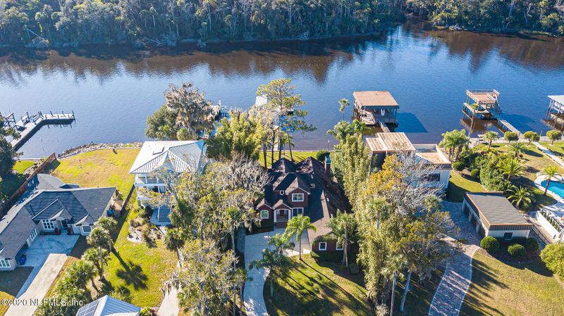 185 S Roscoe Blvd, Ponte Vedra Beach, FL 32082