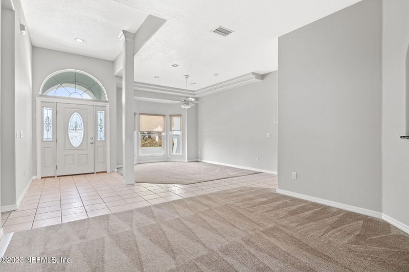 185 Segovia Rd, St Augustine, FL 32086