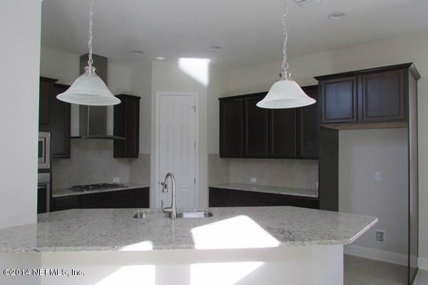 185 Tavernier Dr, Ponte Vedra, FL 32081