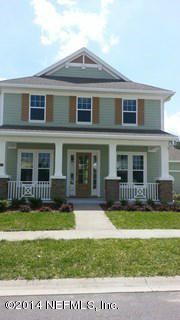 185 Tavernier Dr, Ponte Vedra, FL 32081