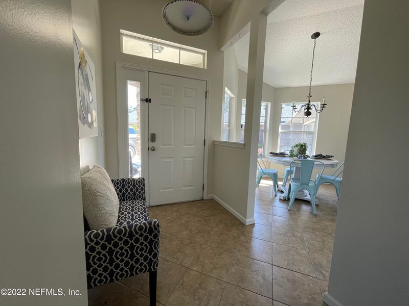1850 Copper Stone Dr #C, Fleming Island, FL 32003