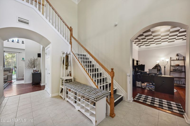 1850 Long Cypress Ct, Jacksonville, FL 32223