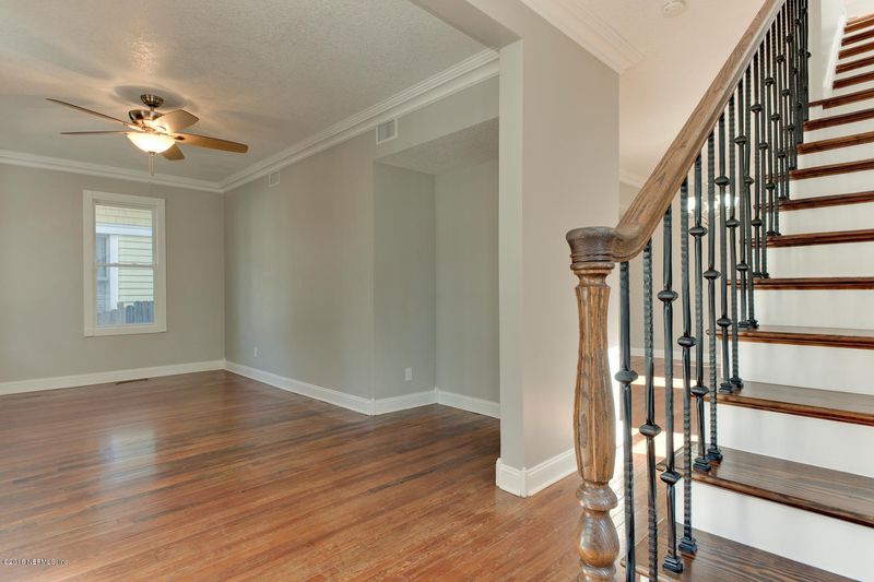 1851 Hubbard St, Jacksonville, FL 32206