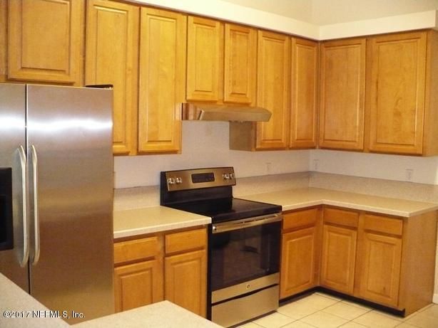 1851 Old Fleming Grove Rd, Fleming Island, FL 32003