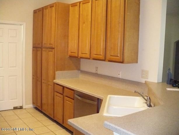 1851 Old Fleming Grove Rd, Fleming Island, FL 32003