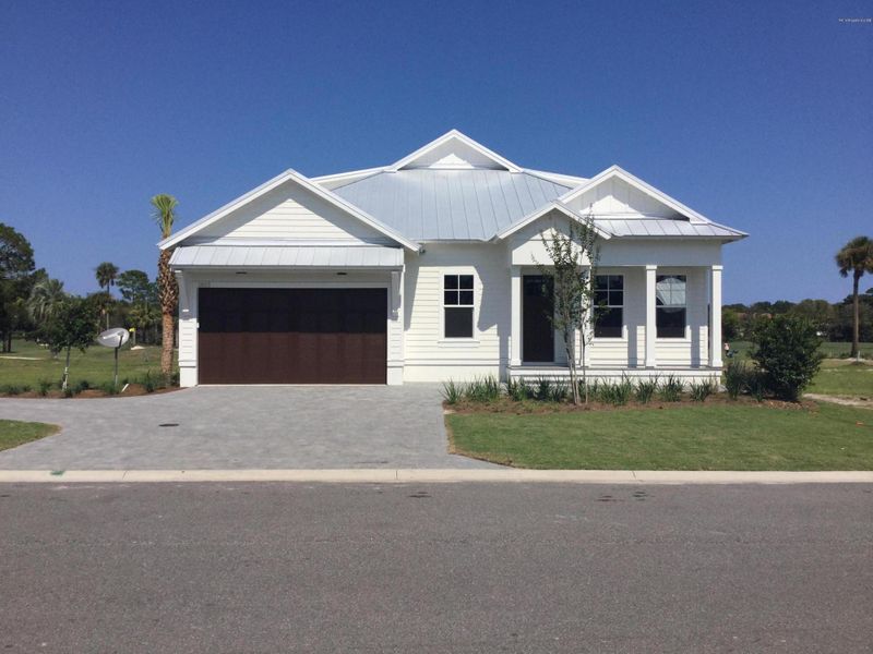 1853 Atlantic Beach Dr, Atlantic Beach, FL 32233