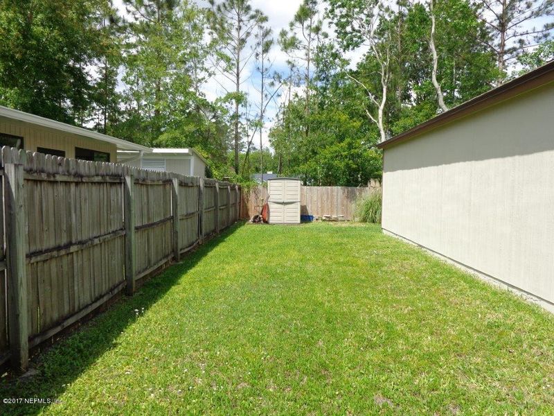 1854 Sheraton Lakes Cir, Middleburg, FL 32068