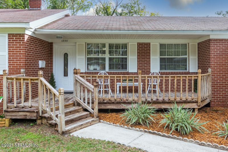 1855 Cedar River Dr, Jacksonville, FL 32210