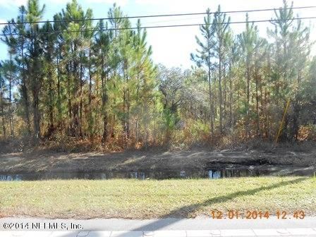 1855 County Road 214, St Augustine, FL 32084
